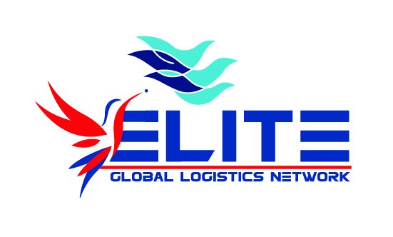 EGLN logo-jpg