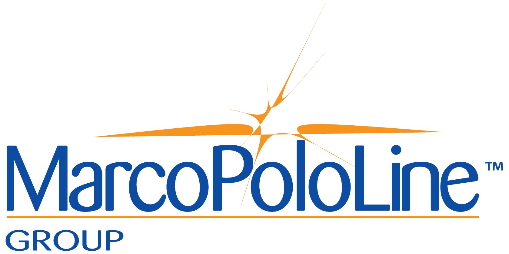 logo_mpl_bitmap