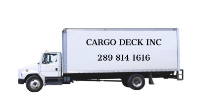 white-delivery-truck-isolated.jpg?s=1024x1024&w=is&k=20&c=zuIIbC9smdCBd2JG3UayYzrkUyUi2bS3HL1urDbp98c=